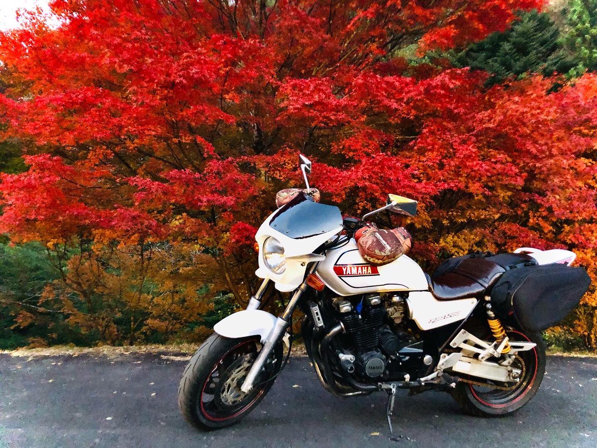 da_0819's tweet photo. #ヤマハバイクのある風景フォトコンテスト https://t.co/H7y5h3j5CZ