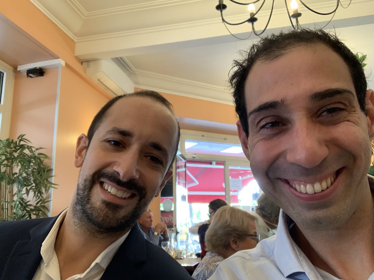 Alexandre Hini (@alexandre_hini) on Twitter photo Parce que transmettre c’est aussi ça : en direct des oraux du #DSCG avec Sylvain Magallon @JoelViseeon <a href="/CarolineHelin/">Caroline HELIN 💥</a> <a href="/AmejjoudA/">Amejjoud Aïcha - Financiia</a> <a href="/BodetSegolene/">BODET Ségolène</a> <a href="/SanchisJerome/">Jérôme Sanchis</a> @BViseeon <a href="/CoralieVISEEON/">TAMINI CORALIE VISEEON</a> Parce que transmettre c’est aussi ça : en direct des oraux du #DSCG avec Sylvain Magallon @JoelViseeon <a href="/CarolineHelin/">Caroline HELIN 💥</a> <a href="/AmejjoudA/">Amejjoud Aïcha - Financiia</a> <a href="/BodetSegolene/">BODET Ségolène</a> <a href="/SanchisJerome/">Jérôme Sanchis</a> @BViseeon <a href="/CoralieVISEEON/">TAMINI CORALIE VISEEON</a>