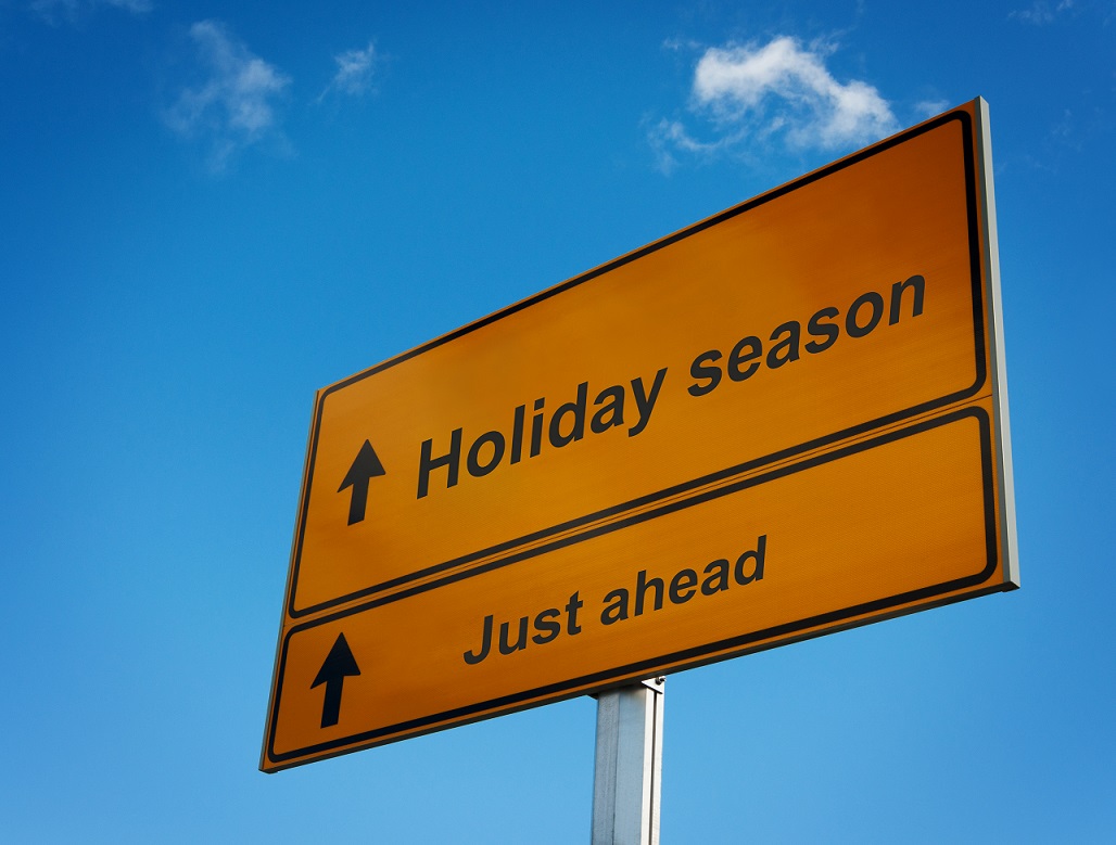 TownOfArgosIN's tweet photo. Join us for the holiday season and experience what being part of a wonderful community is all about.

🦃Turkey Trots &amp; Gobble Wobble - 11/25
Fun Run and Walk starts @ 8:30 AM

🎄Christmas In The Park - 12/11
Drive-thru experience between 6:00 - 7:30 PM

#HolidaySeason https://t.co/lymaT95dVX