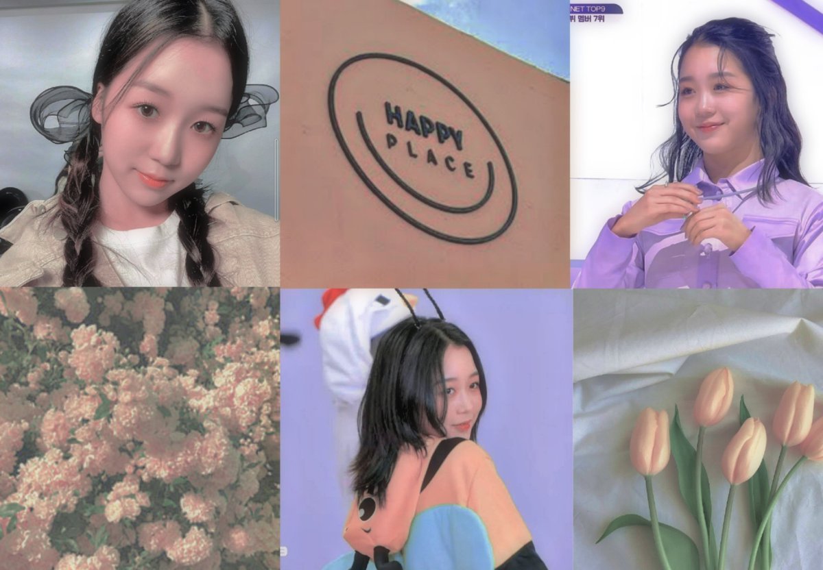 natuki2675's tweet photo. 히카루︰拒否無

🐝연결하고 싶습니다♡ https://t.co/M9lbEo2z9Q