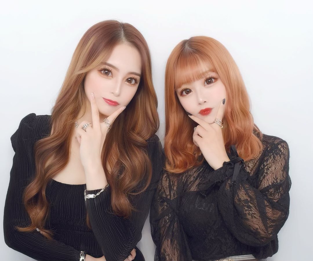 __aiiiia__'s tweet photo. #19歳ラストプリ
#やっぱりpuriboxしか勝たん
#puribox https://t.co/dwD91husfY