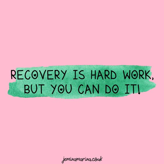 MHCC_'s tweet photo. Fact: talking about suicide is one of the most effective ways to prevent suicide. #ShareHope on our website here: https://t.co/PtnzBBJinP https://t.co/2XJtZLRFex