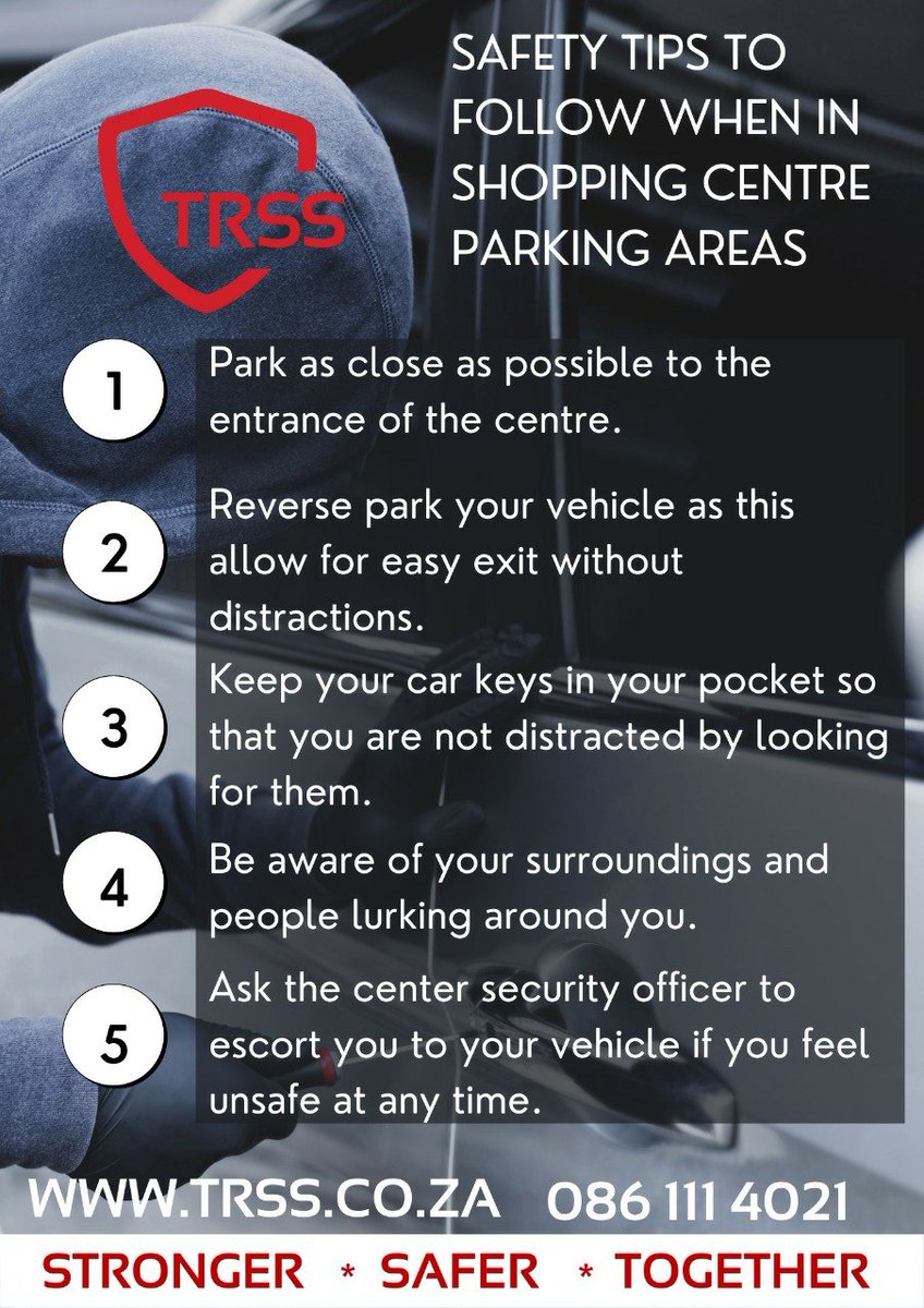 PLumbwe's tweet photo. Festive season is fast approaching. Be vigilant and careful out there.
#Besafe
#bevigilant
#Sharedasreceived
#Notanadvert https://t.co/y0vhiOqprd