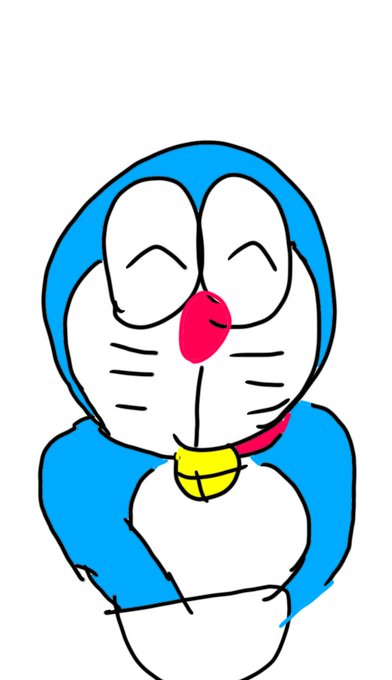 小林製薬の糸ようじのtwitterイラスト検索結果