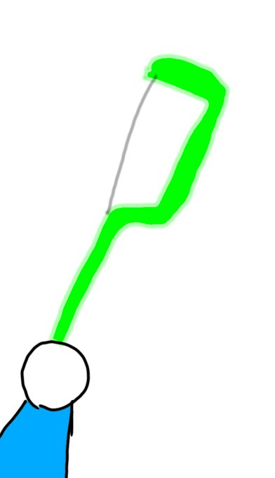 小林製薬の糸ようじのtwitterイラスト検索結果