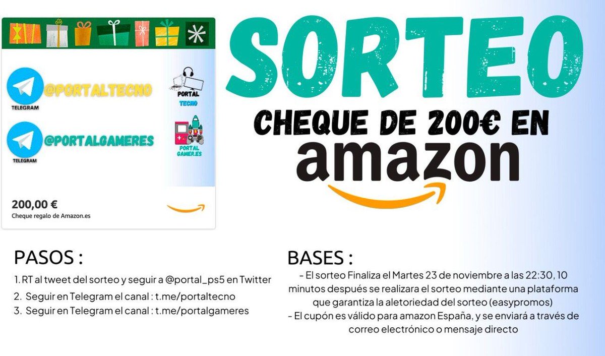 PortalPS5 🎮 tweet media