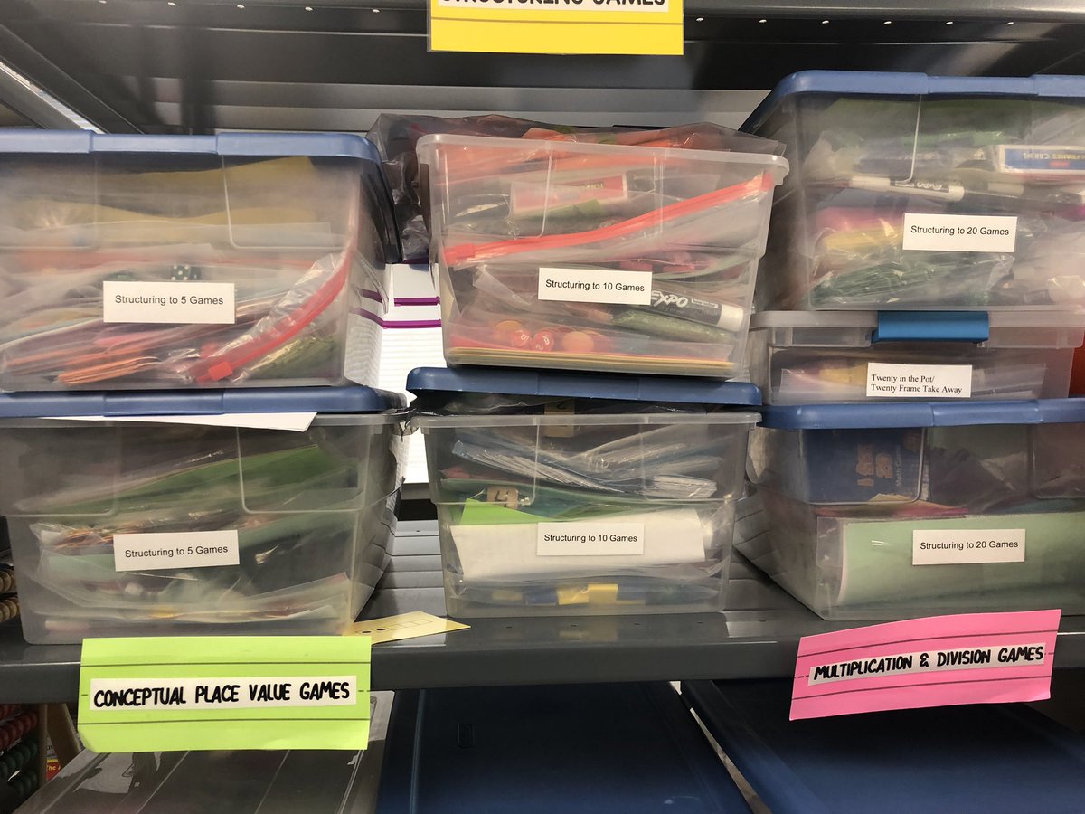 Lynne Bursch tweet media