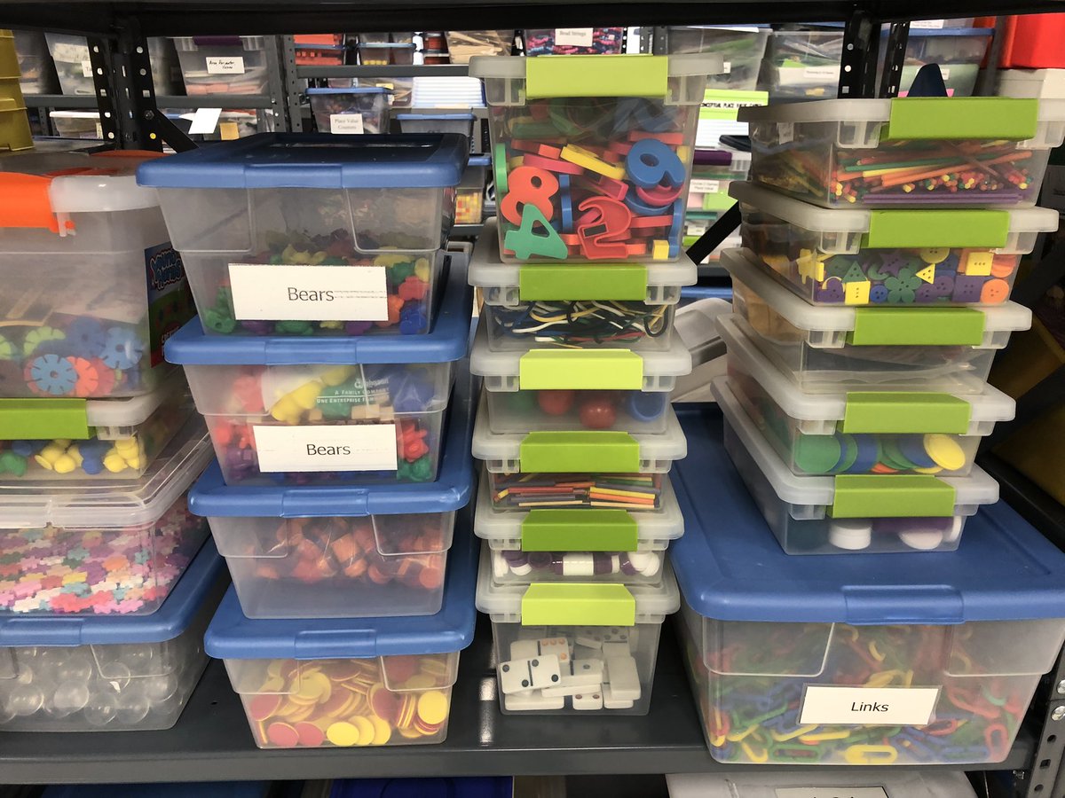 Lynne Bursch tweet media