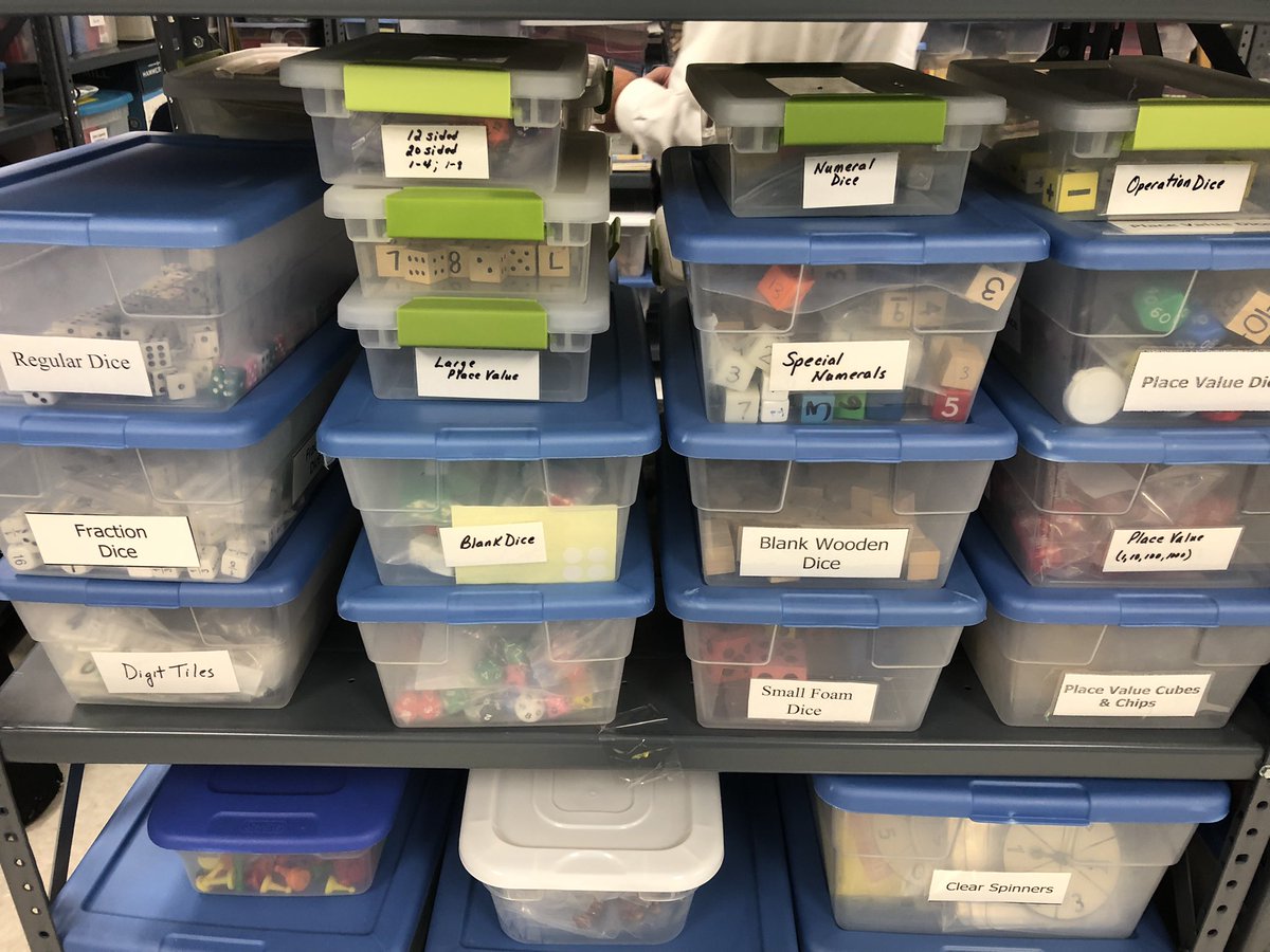 Lynne Bursch tweet media