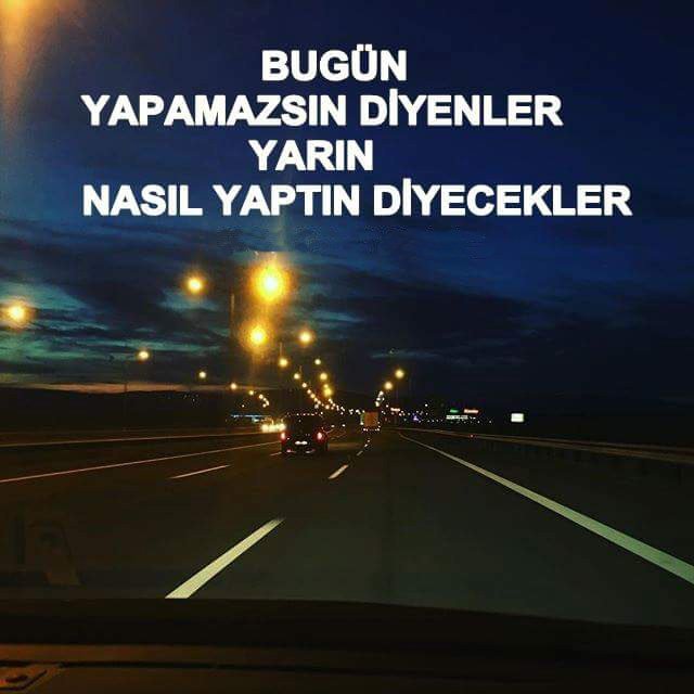 #iibf #korkma #inan #bu #yol #senin #yolun #kariyer #kariyeryolcusu