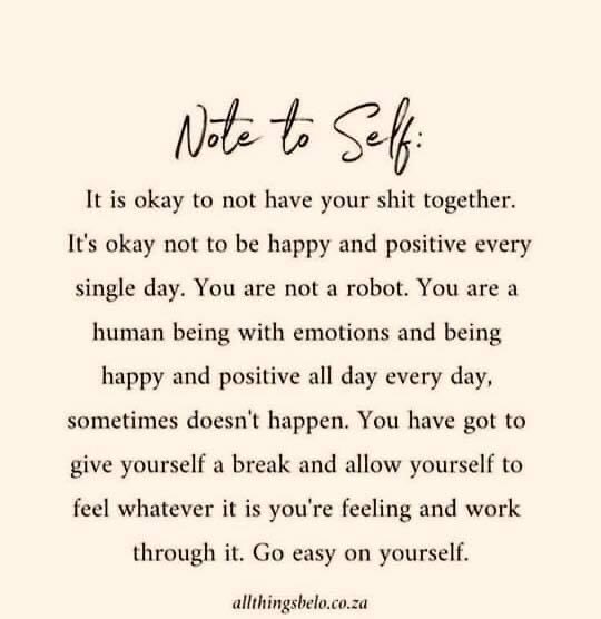 mikesullivanOO7's tweet image. So here is the image, can you tell me if the #alt_text is saved with it? I don&apos;t use a reader on my pc, yet.