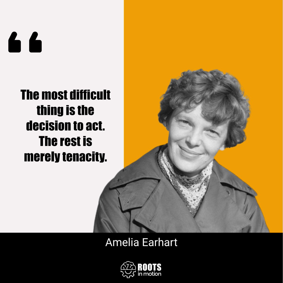 RootsInMotion's tweet photo. 📌
#rootsinmotion #officialrootsenterprise #tuesdaymotivations #tuesdayvibe #motivation #goals #November #roots #website #business #startups #statusquo #agriculture #technology #innovation #Africa https://t.co/N8ZyRqsQE9