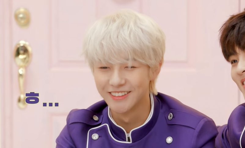 ทำไมน่ารักขนาดนี้ TT