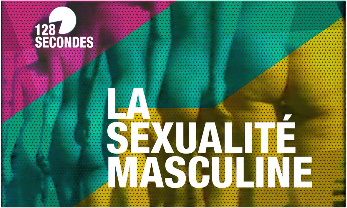 128 secondes tweet media