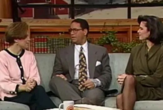 Meddy 📎 tweet media