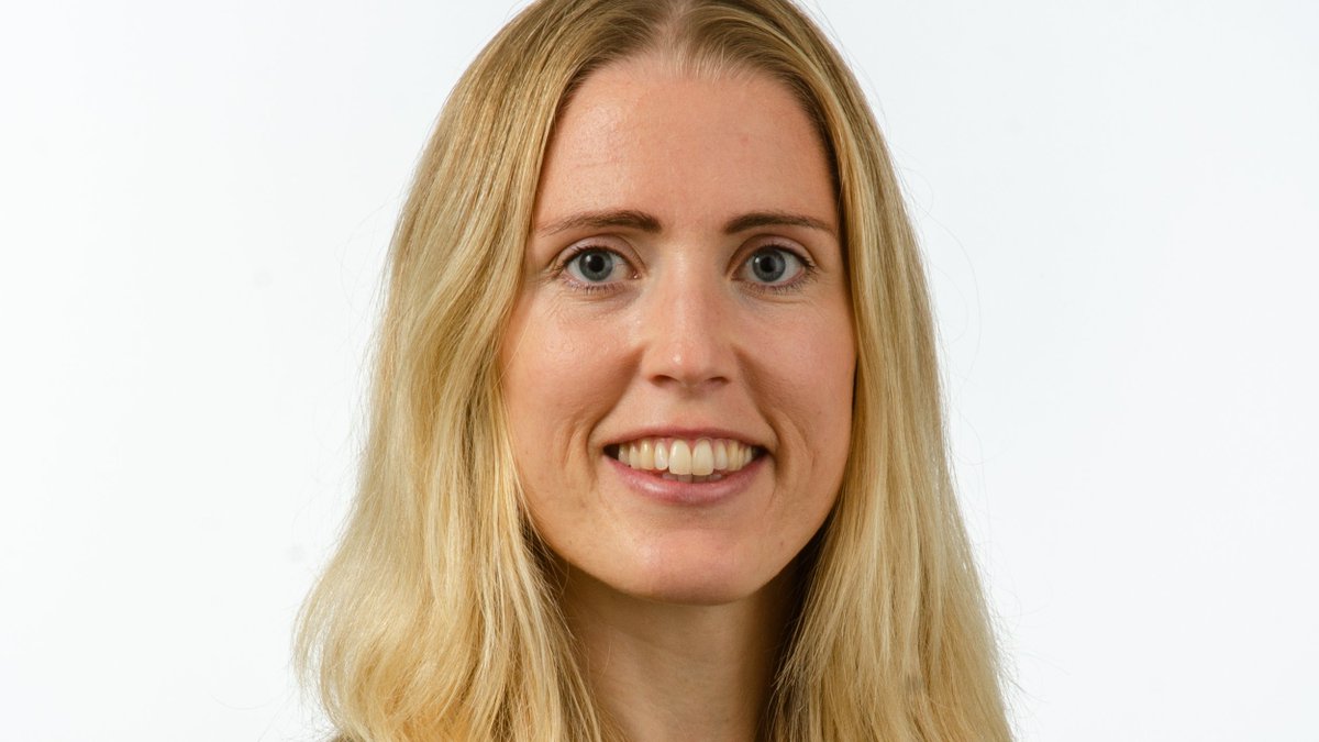 ehalsoinstitut's tweet photo. Nu släpps @ehalsoinstitut rapport från forskningsprojektet om Nationella läkemedelslistan (NLL), som genomförts på uppdrag av E-hälsomyndigheten @eHalsan. Mer om rapporten och @ToraHammar presentation och frågestund 11/11, https://t.co/FZDNP45TGv #NLL @linneuni #eHälsa https://t.co/tVX2ZE8S2x