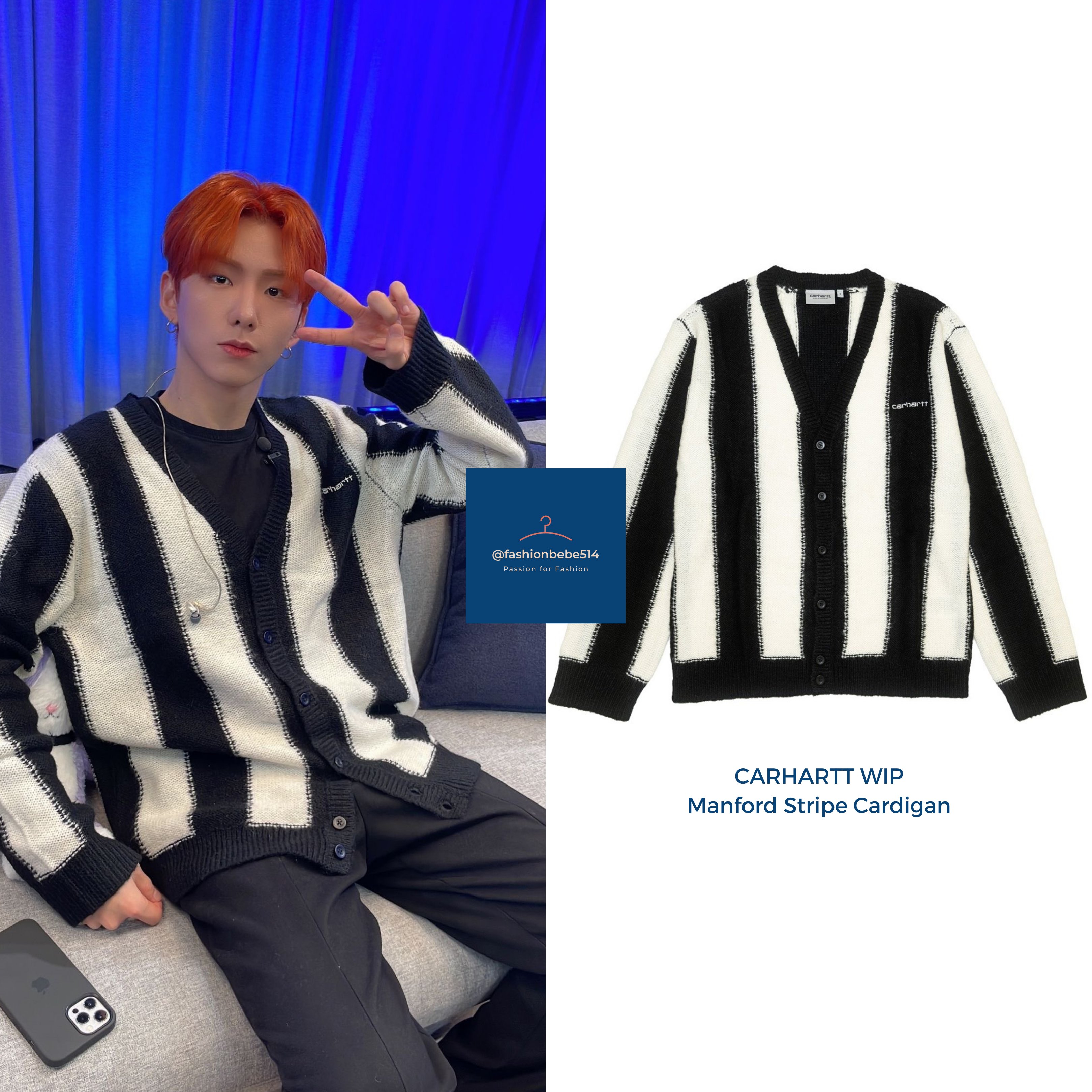 Fashionbebe514 в X: „🐹 211109 Naver NOW #MidnightIdol Fashionbebe514 в X: „🐹 211109 Naver NOW #MidnightIdol