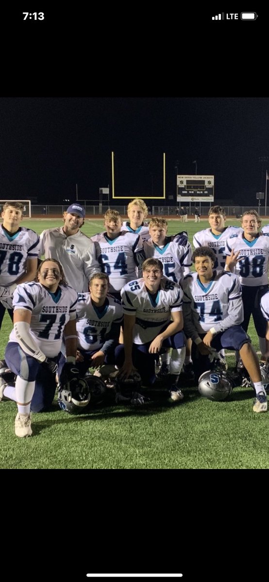 Akičita “Big Keesh” Ardoin tweet media