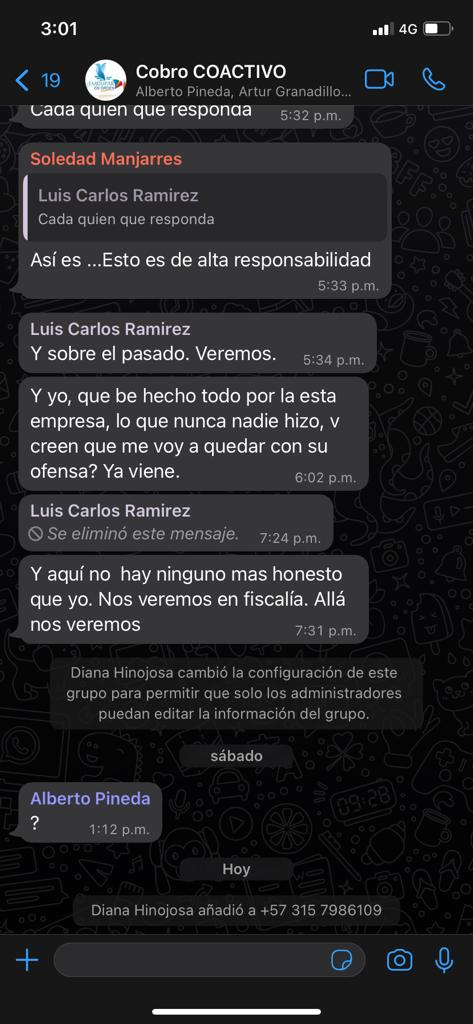 Ivan Lozano tweet media