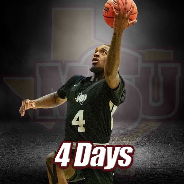 MSUTexasMBB's tweet photo. 🚨 Home Opener 🚨
🆚 UC Colorado Springs
🎟 https://t.co/OlEFMm5Fhq
📍D. L. Ligon Coliseum
🗓 Friday, Nov. 12th
🕰 7:30 pm https://t.co/fY7cms58GH