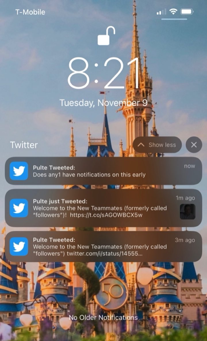 racheladelman's tweet photo. @pulte Meeeeeeee $rachelkatya24 😁 https://t.co/2cV1D7AlN4
