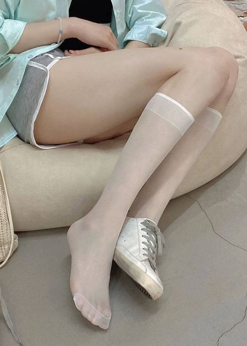 momo89757's tweet photo. https://t.co/xDfIOIJV4o