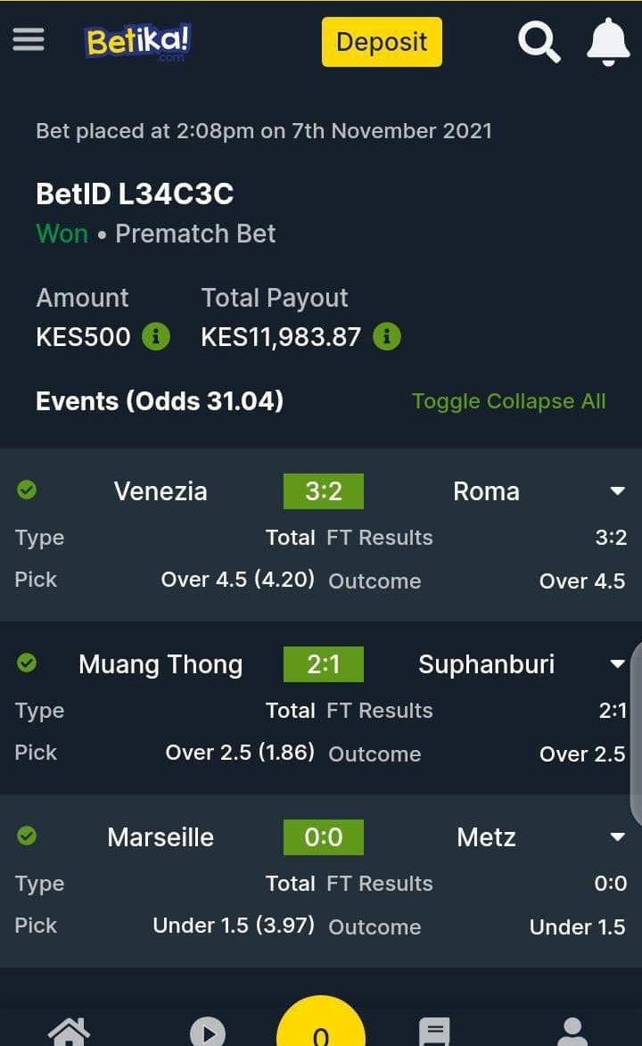 TipsterHenry's tweet photo. **FOLLOW or RETWEET I FOLLOW BACK **
Get HTFT matches 4-15 odds, Pay AFTER WIN ksh 500-1500 Interested? Whatsapp or SMS the word 'Amaze to 0793544591
#DontSpyOnUs
DP Ruto
Murkomen
Makena
Miguna
Chebukati
Michelle Ntalami
Njoro
Peaky Blinders
Elgiva Bwire
Mike sonko
Ukambani https://t.co/A1kf20Ynyi