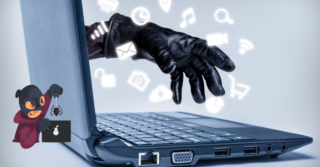 Campus_etic's tweet image. Continúan las ciberamenazas a grandes empresas. En esta ocasión, ciberataque de Ransomware a Media Markt: Se estima un rescate de 240 millones de dólares. Más información:
bit.ly/3H1OgXw
#ransomware #ciberseguridad #ciberataque #ciberdelincuente