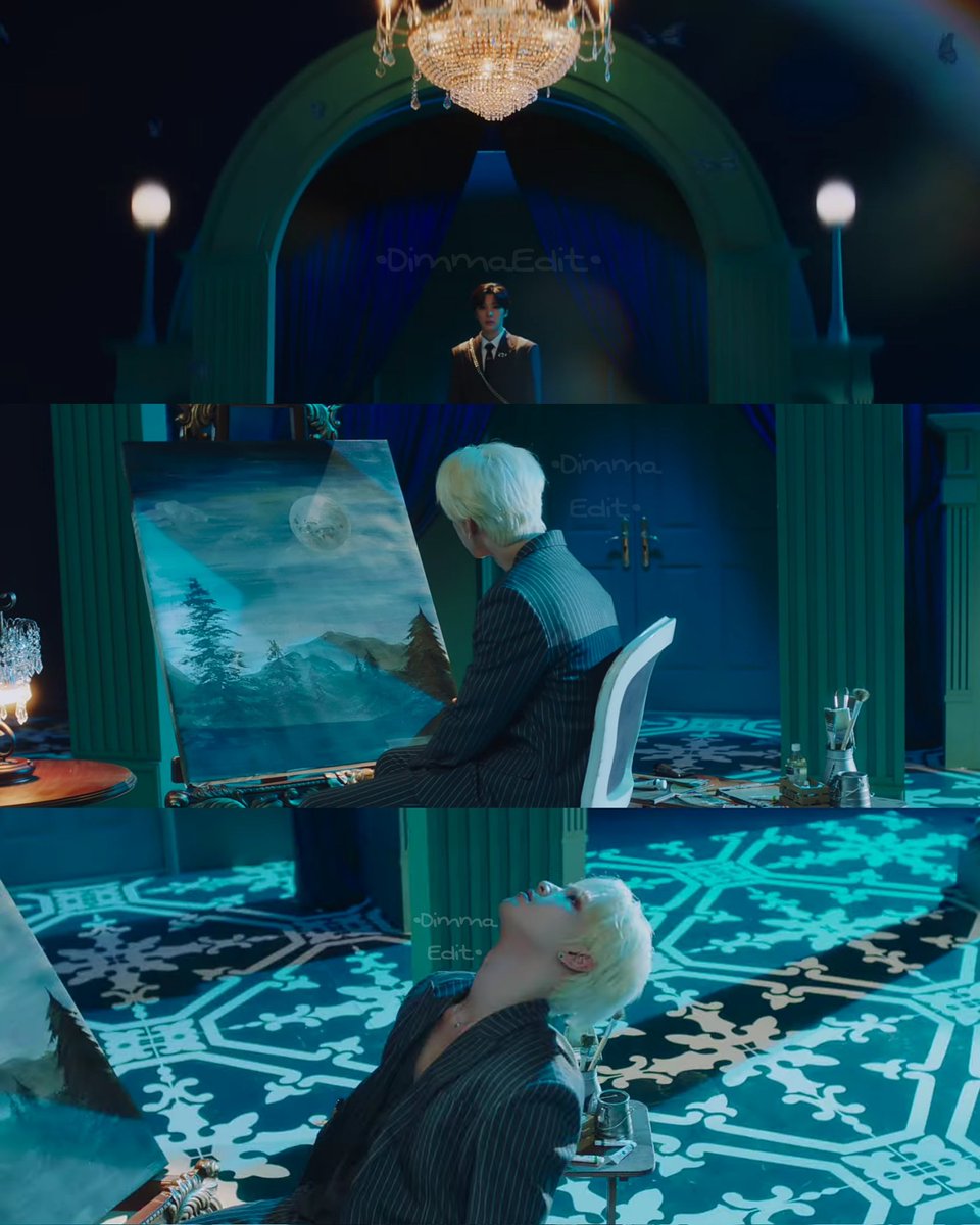 LSHfanDIMMA94's tweet photo. #ONEUS
#ONEUS_LUNA 
#KPOP 
#DimmaEdit94 https://t.co/8NVIkl3tMg