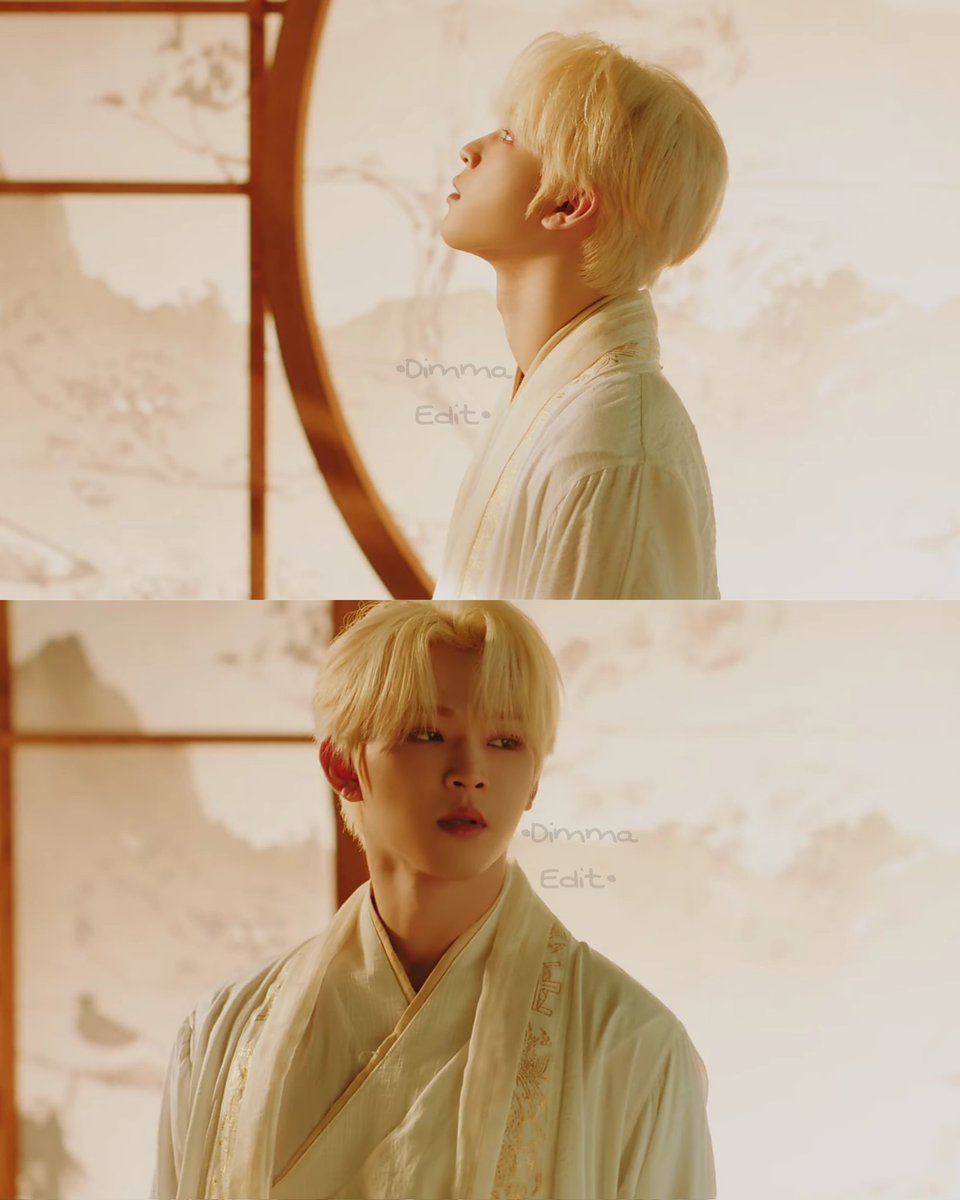 LSHfanDIMMA94's tweet photo. #ONEUS
#ONEUS_LUNA 
#KPOP 
#DimmaEdit94 https://t.co/8NVIkl3tMg