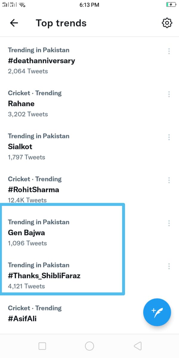 YETA_Pakistan's tweet image. Thanks Sir @shiblifaraz
Everyone is praying for your Goodself.
We are very much Confident upon your honor that u will resolve the issues and will restrain the #PEC Faction from ruining the future of Technical youth.
#NTCact and #ServiceStructure
#Thanks_ShibliFaraz 
@MinistryofST