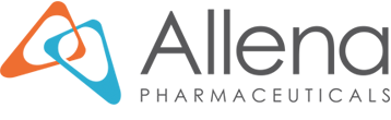 We recently announced Allena received Fast Track designation from the U.S. FDA for a treatment of hyperuricemia in gout patients with advanced chronic kidney disease. For details, see our press release: bit.ly/2ZRQS96 #KidneyWk #kidneydisease #CKD