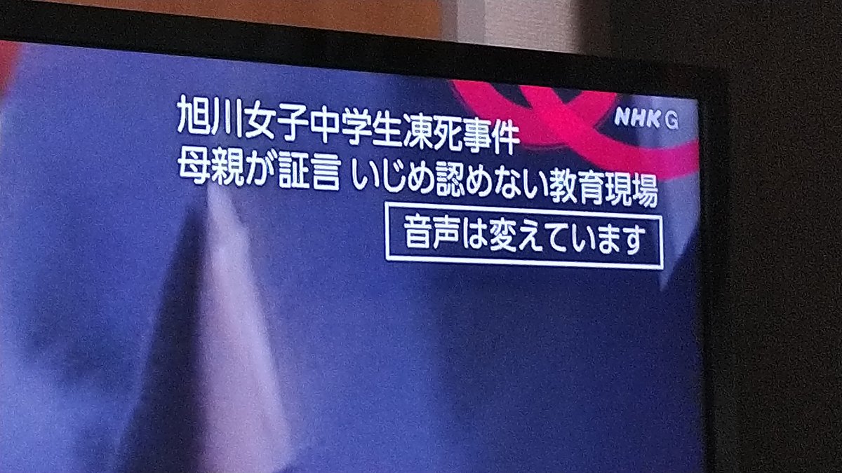 Upksojxd6xb1hm