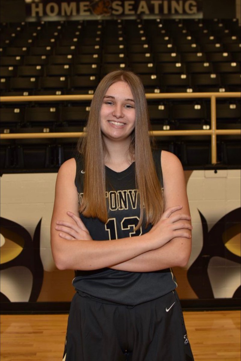 My 2022 daughter Allison and her Lady Tiger teammates basketball season starts tonight.  Good luck and enjoy the year! Through a tough year God has been good. Jeremiah 29:11.  Looking forward to an fun exciting year.  #maxeffort <a href="/adisheroon13/">Allison Disheroon</a> <a href="/BvilleGirlsBB/">Bentonville Girls BB</a>
