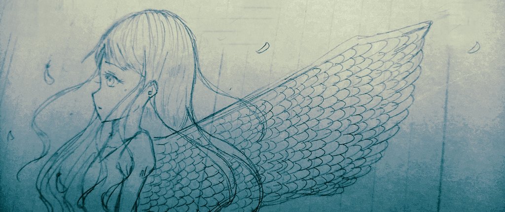 gray_sub_art's tweet photo. Lower https://t.co/meG4doIcI3