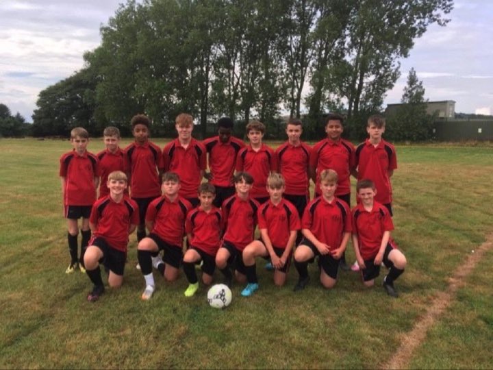 St Oscar Romero’s Chaplaincy tweet media