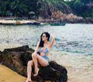 May Trang tweet media