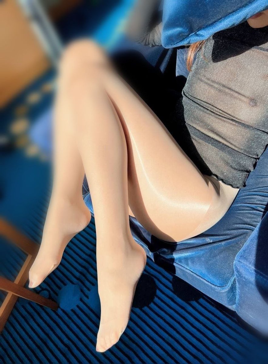 momo89757's tweet photo. https://t.co/TpjO5iIsGs