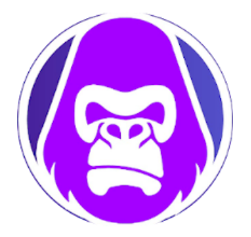 nyaltx's tweet photo. Let's welcome Gorilla Inu on https://t.co/rpAojAPaSR
and learn about gorilla swap and swag.
https://t.co/mNDIpAqdjw
#gorillainu #gorillaswag #gorillaswap #nyaltxlisting #nyaltx #cryptoroadshow #corporateroadshow #altcoinmarketing https://t.co/dfQhidQ90D