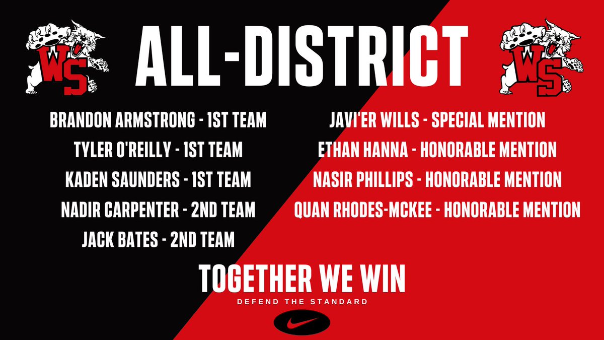 #TogetherWeWin
#DEFENDTHESTANDARD