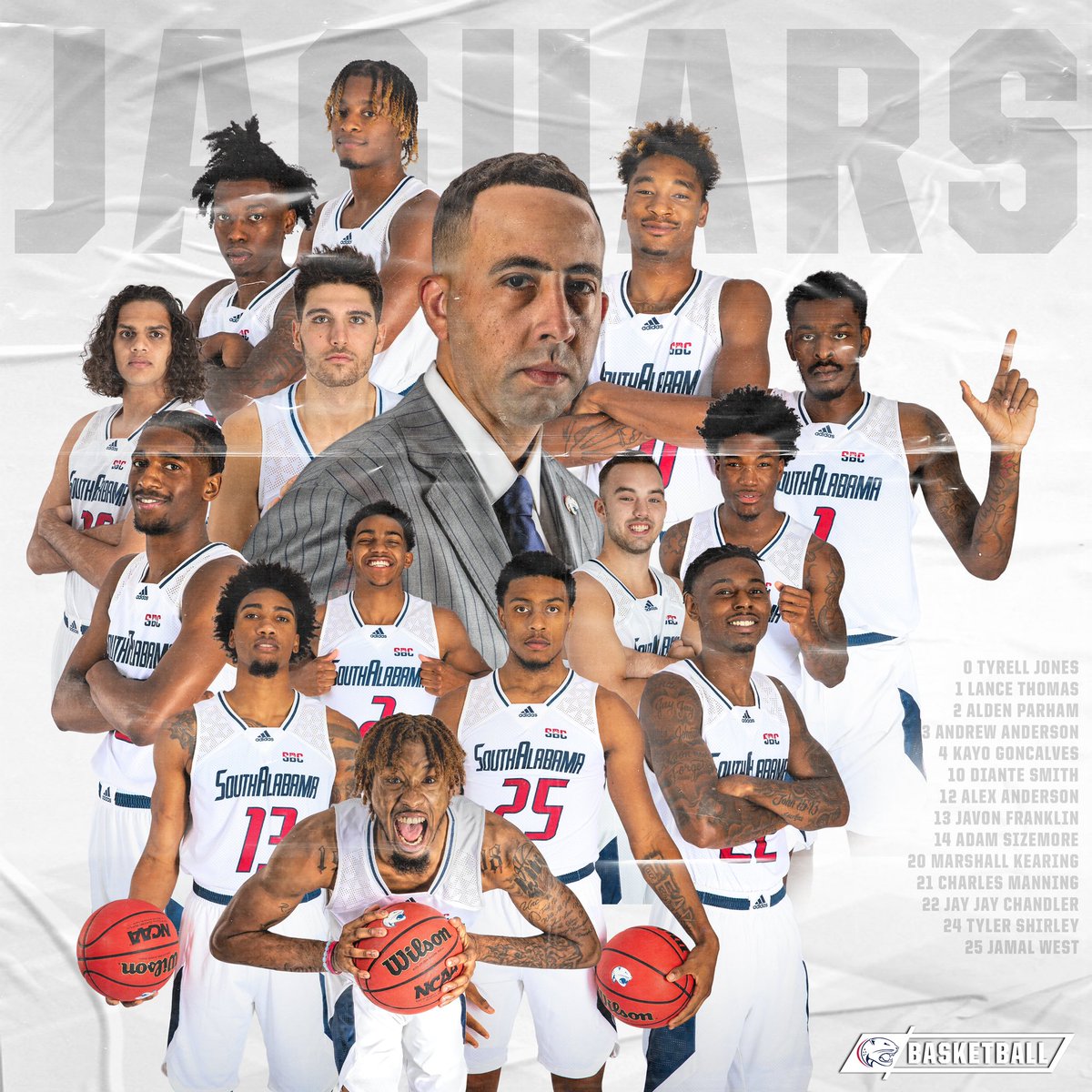 It’s GAMEDAY!

That’s it. That’s The Tweet!

#BurnTheBoats 🔥🚤