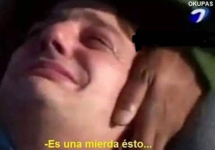 arikdz's tweet photo. Que asco ver como minimizan el abuso de Haruki y dicen que fue un "casi" cuando en el manga te muestran que hubo penetración y gritos de desespero de parte de Haruki pero prefieren minimizarlo solo porque Akihiko es lindo y dejan cegadas sus mentes con un tema tan fuerte https://t.co/FVbEMYuoi6