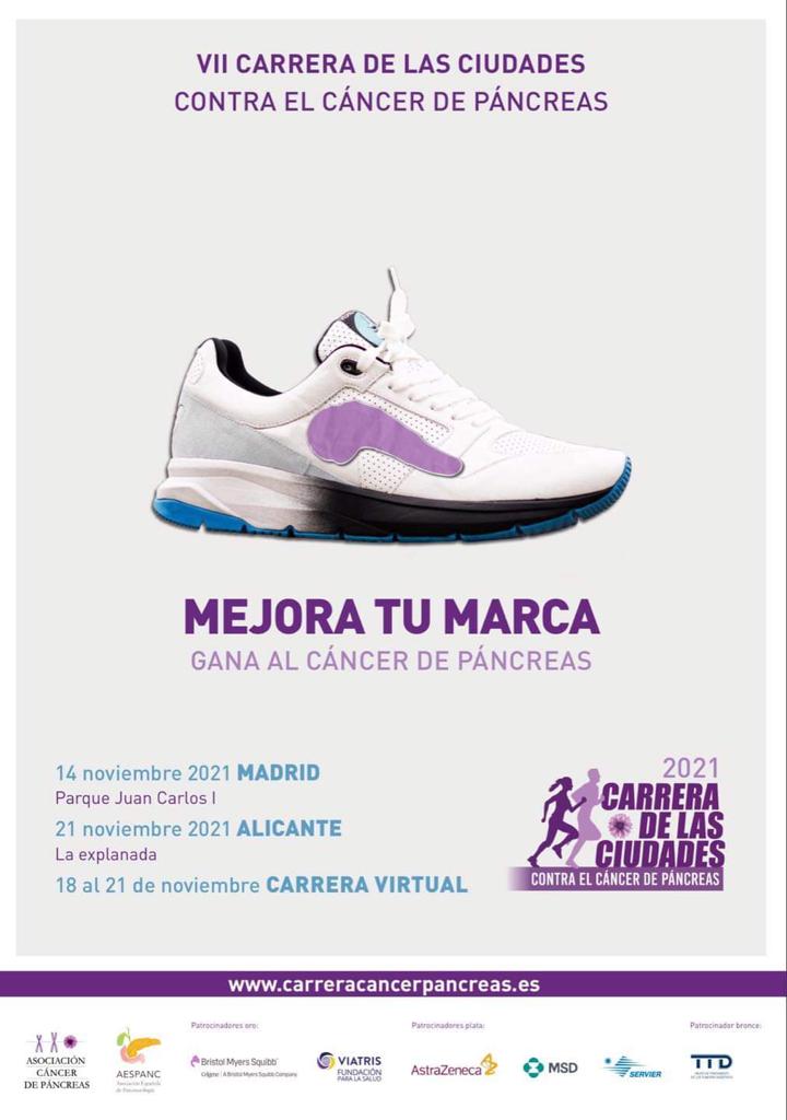 Consorci Sanitari Terrassa - Hospital Universitari tweet media