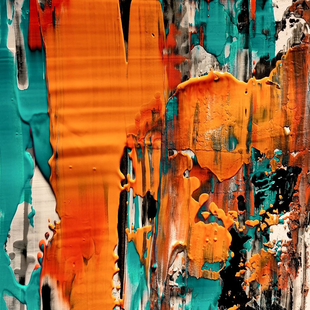 IshikaGuha2's tweet photo. New day,new abstract!
#abstractpainting #abstractnft #abstract #NFTartists #artist https://t.co/OiAWhIEhym