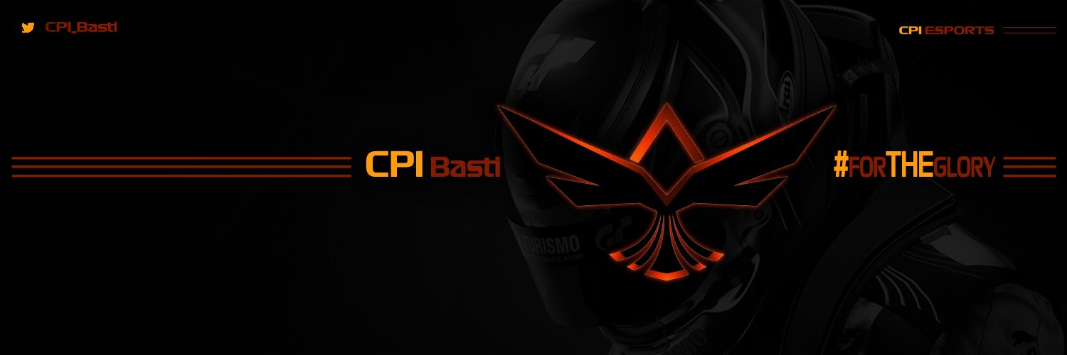 CPI Esports Ltd. on Twitter: CPI Esports Ltd. on Twitter: