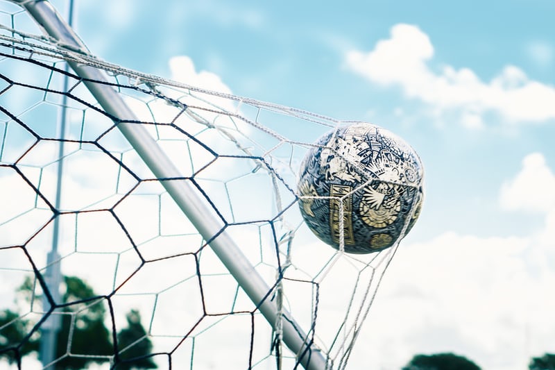 esquelha's tweet photo. 【個人フットサルメンバー大募集】

本日、千葉県成田市フットサルパーク
 エスケーリャにて個人参加型フットサル開催します。
お気軽にお越しください☺️
⏰毎週火木 20：30〜22：30
☎️0476-85-735
#エスケーリャ #千葉個サル #成田市 #個人フットサル
#千葉県成田市 https://t.co/jtS05kmOMJ