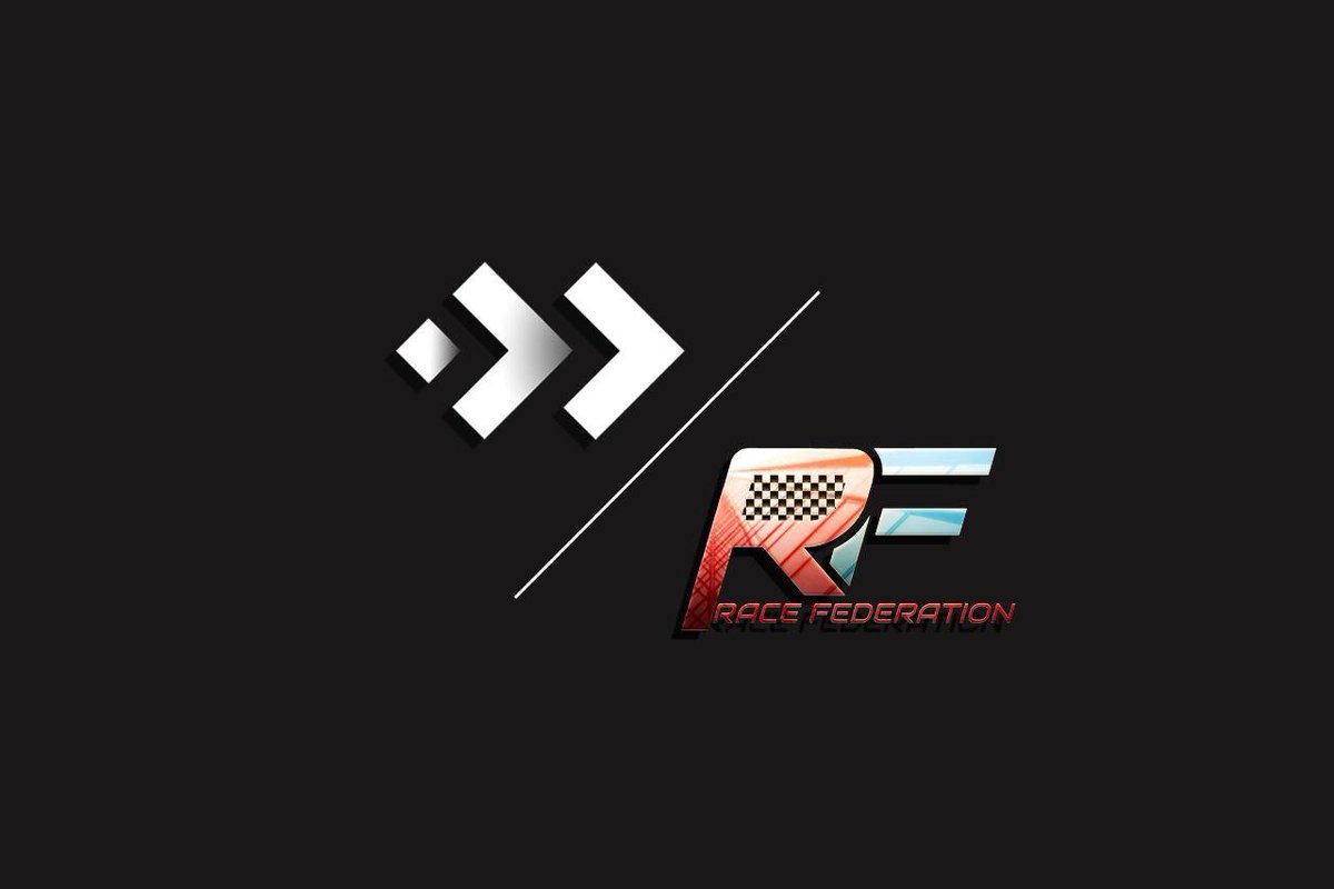 🚨 @BnbPay x <a href="/RaceFederation/">RaceFederation</a> Partnership🚨

We're teaming up with BNBPAY as a payments supplier by giving away🚀$2000 USD GIVEAWAY🚀

4 lucky people that buy a <a href="/RaceFederation/">RaceFederation</a> NFT will win $500 USD worth of BNBPay each (2 public &amp; 2 presale mints)