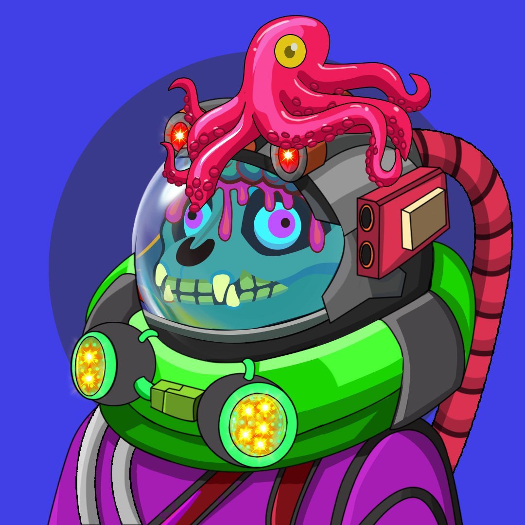 MeggieX4's tweet photo. Welcome to cool doggies club
#nftartwork #nft #nftdrop #nftpeople #ethereumlogo #nftgiveaway #ethereum #boredapeyachtclub #binancenft #cryptocollectibles #cryptoart #NFT #nftart #opensea #rarible #nftartist #nftcollectors https://t.co/ITJhxDa1rq