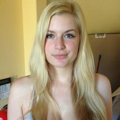 KristyAlisa's tweet photo. Hello how are you doing all hope everyone is good https://t.co/WtrMybywpM