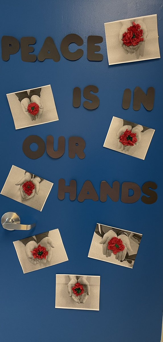 Wendy Myles tweet media